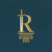Logo Lcda. Raquel Núñez Alicea