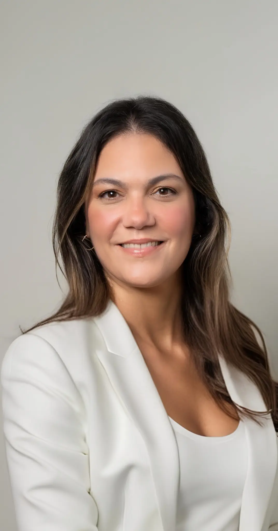Lcda. Raquel Núñez Alicea